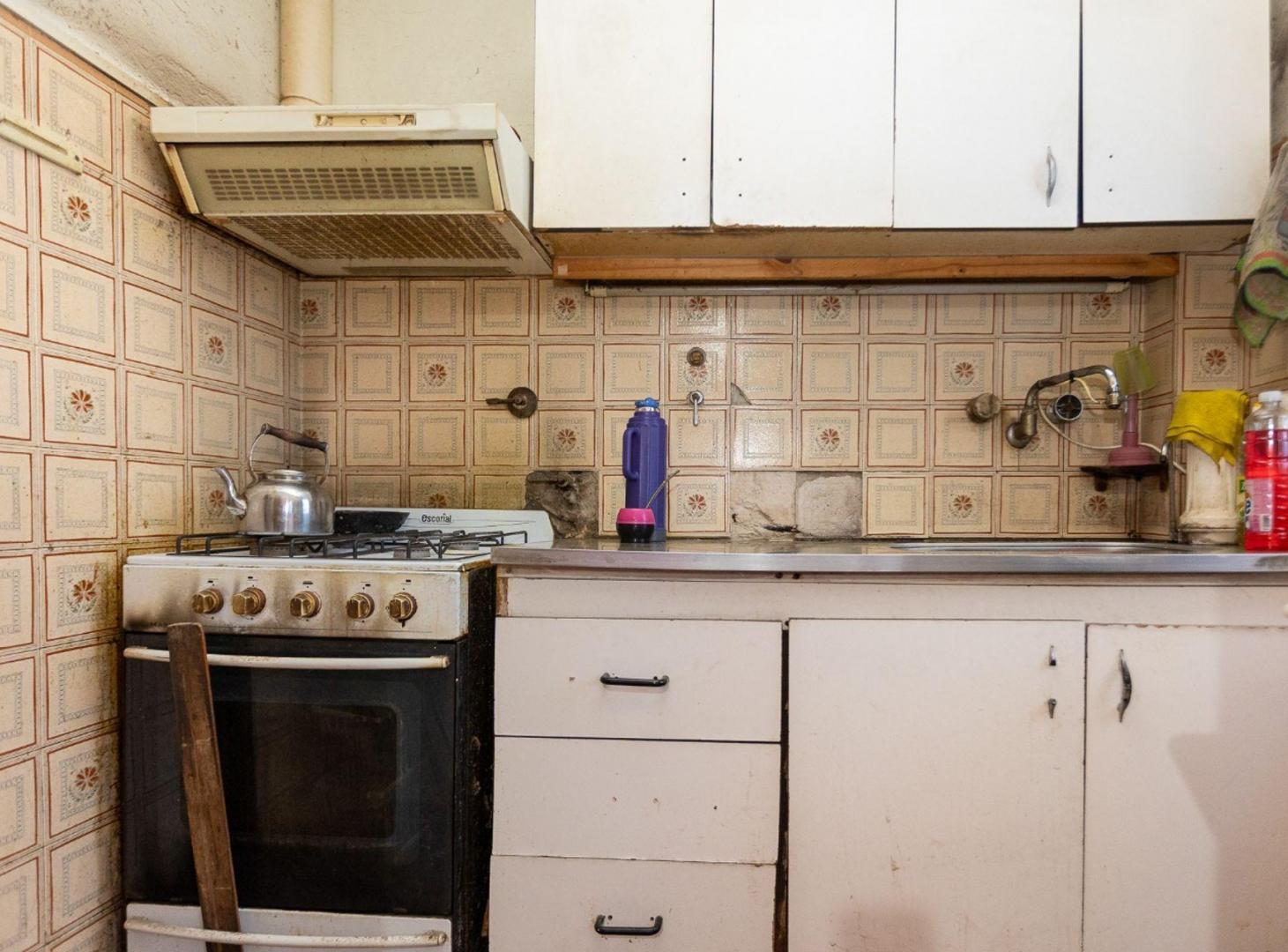 Foto de CASA 4AMB PARA INVERTIR HAEDO -PERMUTA, imagen 5