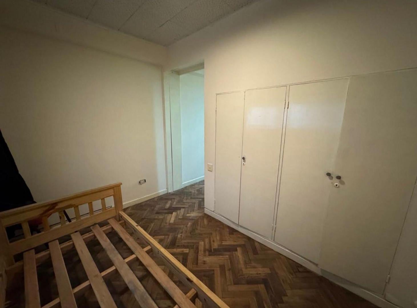 Foto de VENTA MONOAMBIENTE APTO PROFESIONAL EN TRIBUNALES, imagen 4