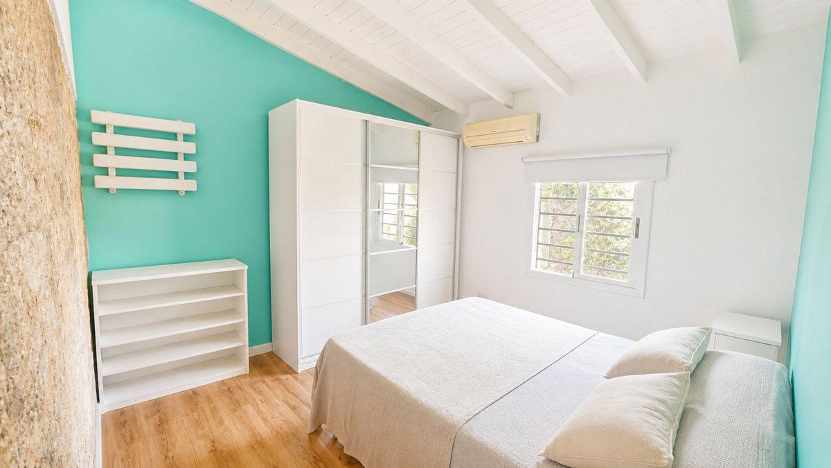 Foto de VENTA PH 4 AMB PATIO/TERRAZA RAMOS MEJIA PERMUTA, imagen 5
