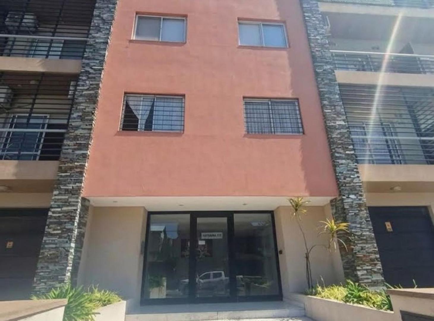 Foto de VENTA DEP. 2 AMB. C/BALCON PALOMAR PERMUTA, imagen 2
