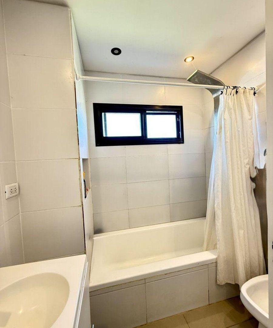 Foto de VENTA CASA EN CAÑUELAS PERMUTA, imagen 5