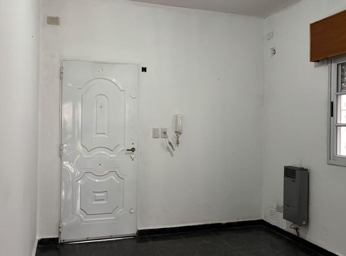 Foto de Alquiler Casa 3Amb S.Miguel-COCHERA PARQUE JARDIN, imagen 4