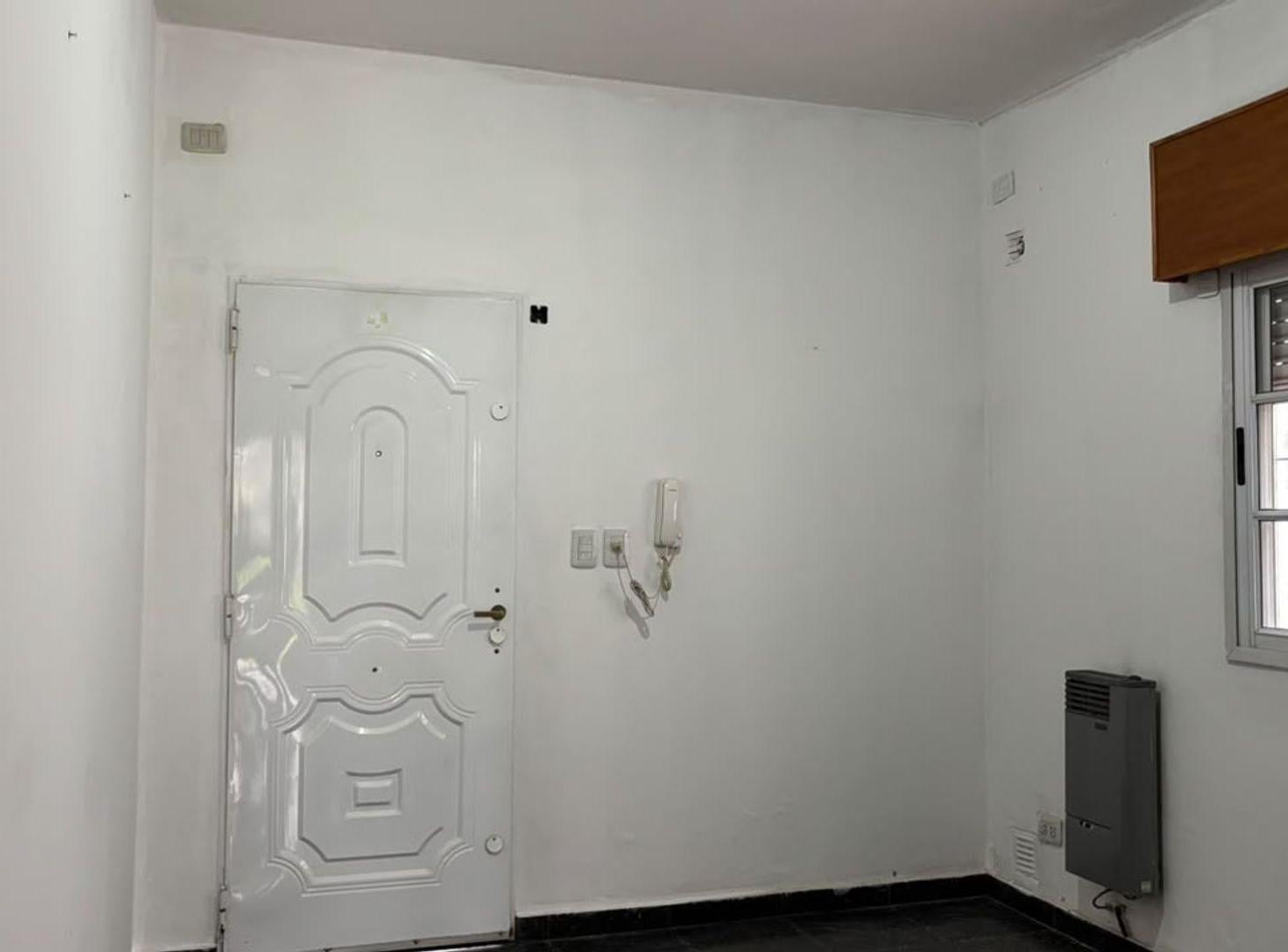 Foto de Alquiler Casa 3Amb S.Miguel-COCHERA PARQUE JARDIN, imagen 5