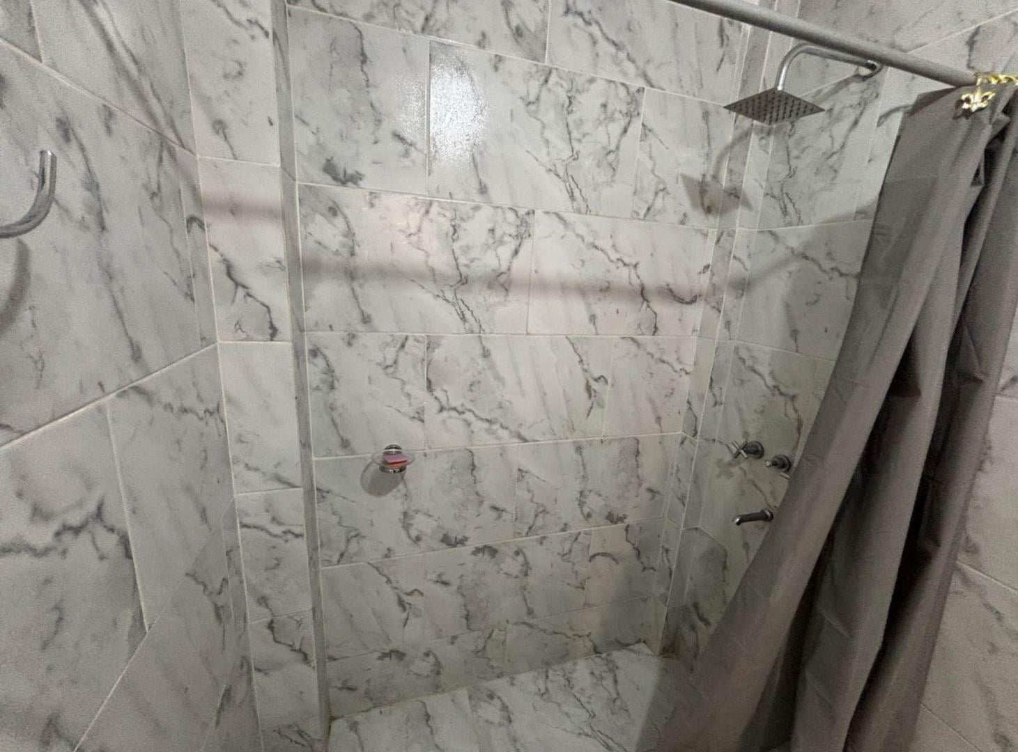 Foto de la propiedad en Mariano Moreno 5300, Caseros, Tres de Febrero