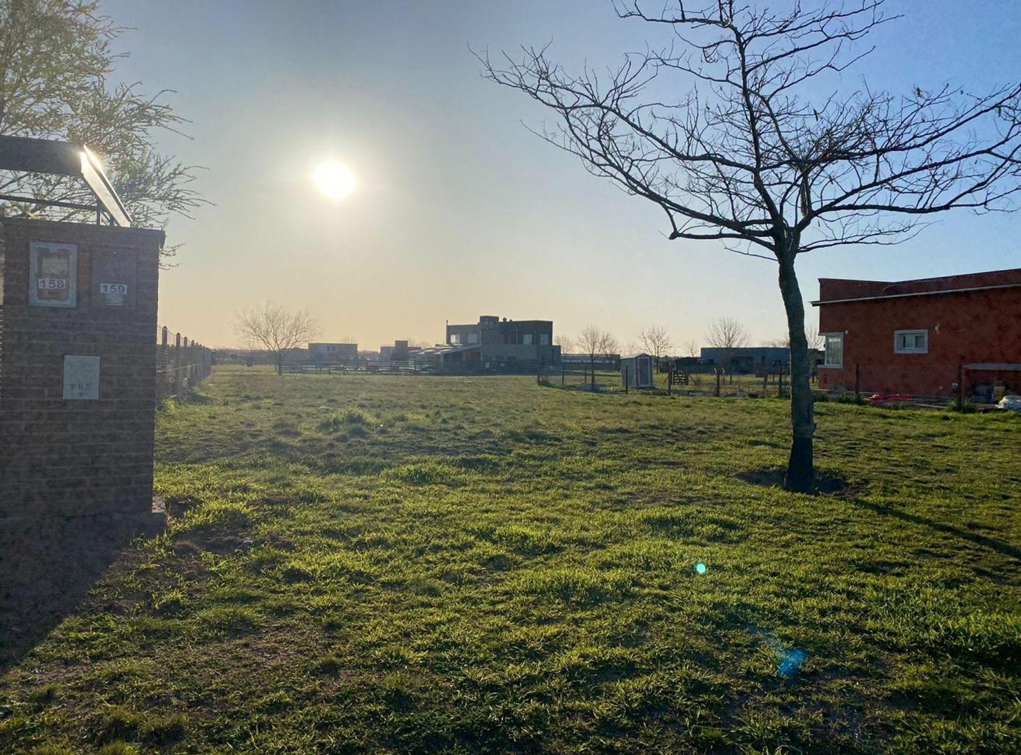 Foto de GRAN OPORTUNIDAD Lote Bo SAN SEBASTIAN 890Mts2, imagen 4