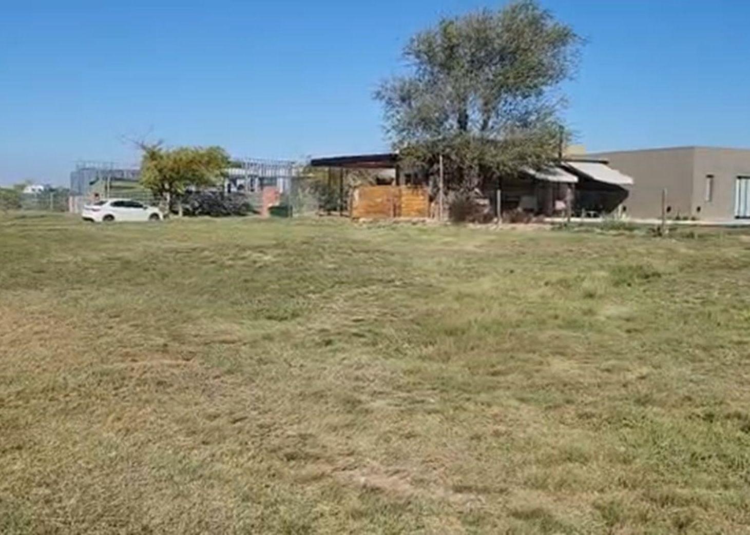 Foto de GRAN OPORTUNIDAD Lote Bo SAN SEBASTIAN 890Mts2, imagen 3