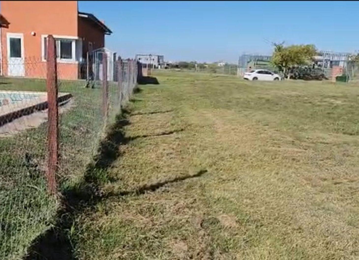 Foto de GRAN OPORTUNIDAD Lote Bo SAN SEBASTIAN 890Mts2, imagen 2