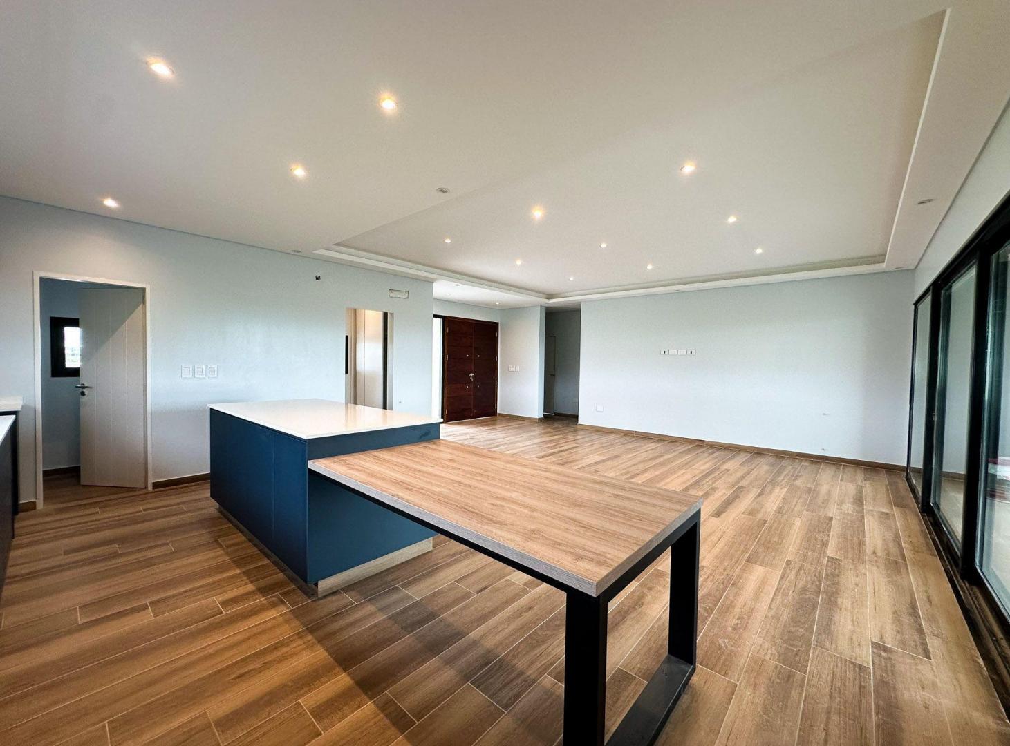 Foto de VENTA CASA 4 AMB en SANTA CLARA AL SUR - PERMUTA, imagen 5