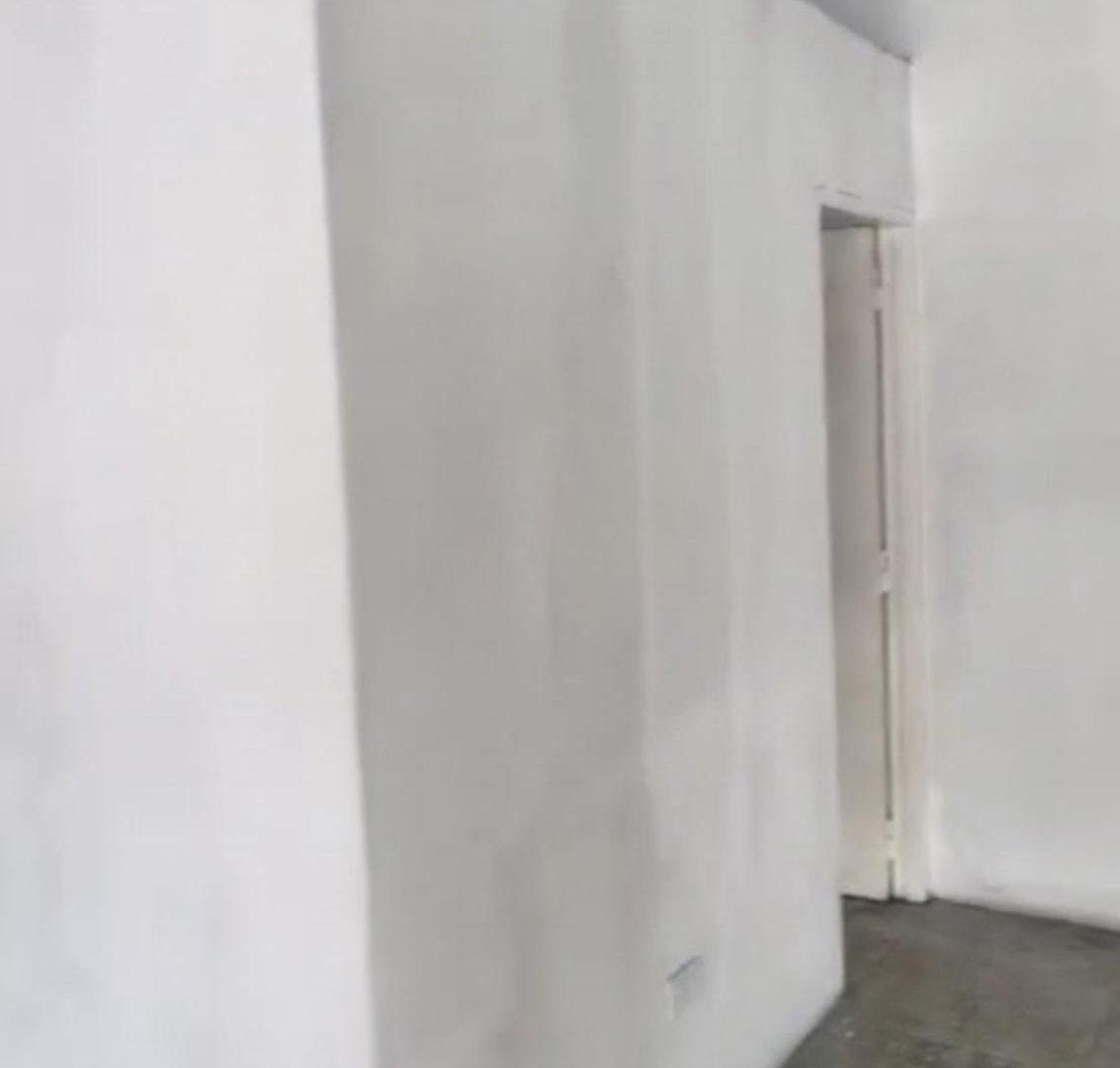 Foto de LOCAL COMERCIAL CON DOS PERCIANAS Y MARQUESINA, imagen 5