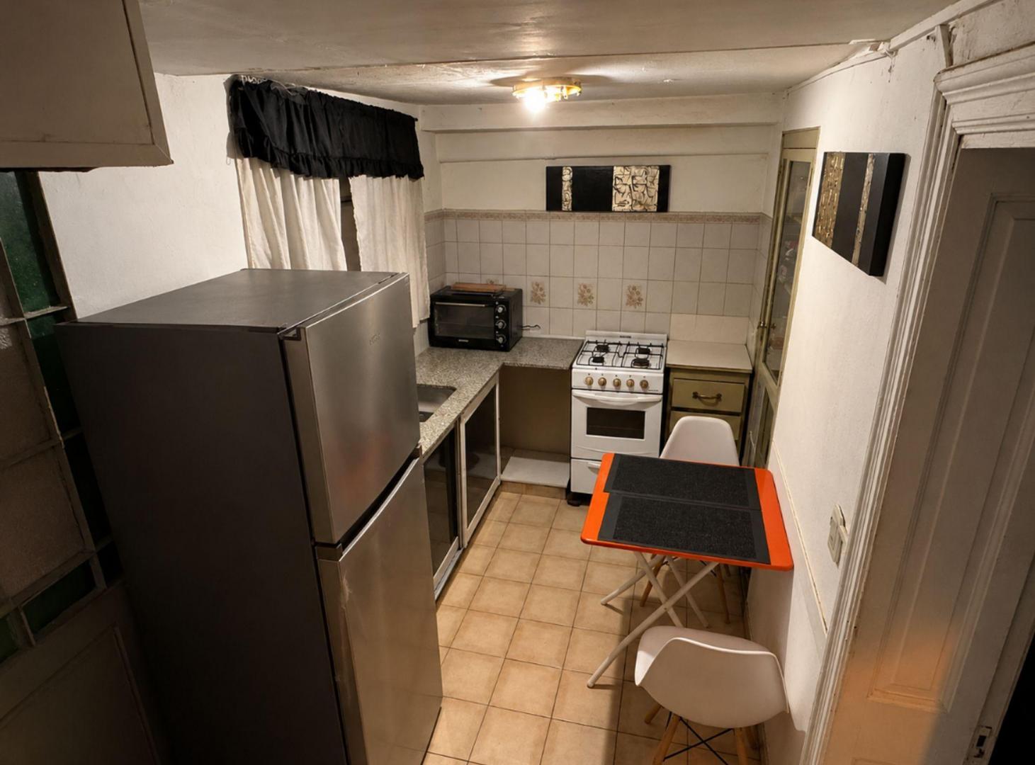 Foto de venta departamento piso monserrat 7 ambientes, imagen 1