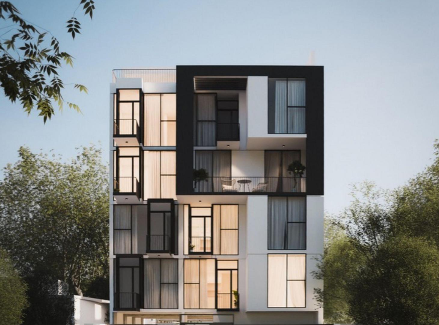 Foto de DEPTO 2 AMB CON COCHERA- HURLINGHAM CENTRO, imagen 1