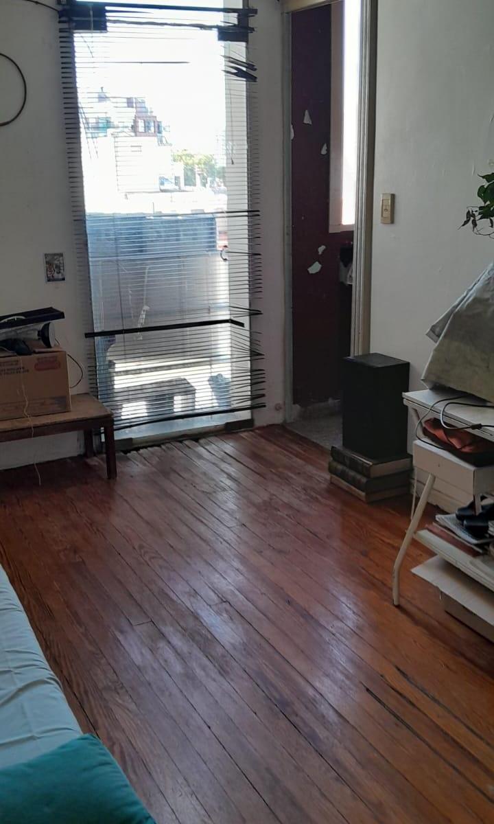 Oportunidad Departamento Dueño 3