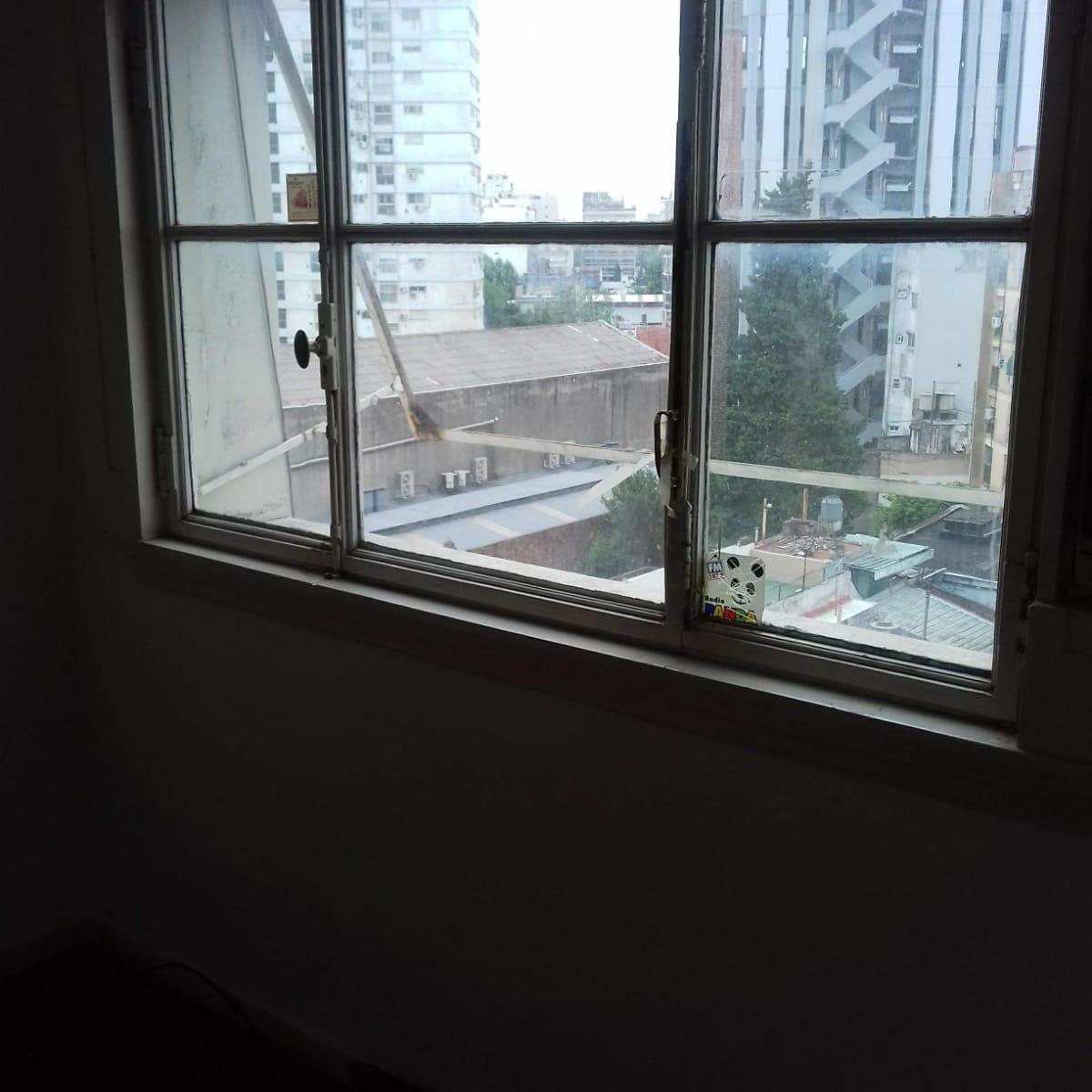 Oportunidad Departamento Dueño 2