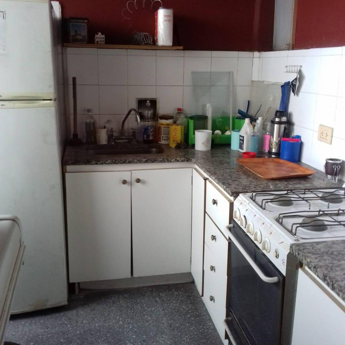 Oportunidad Departamento Dueño 1
