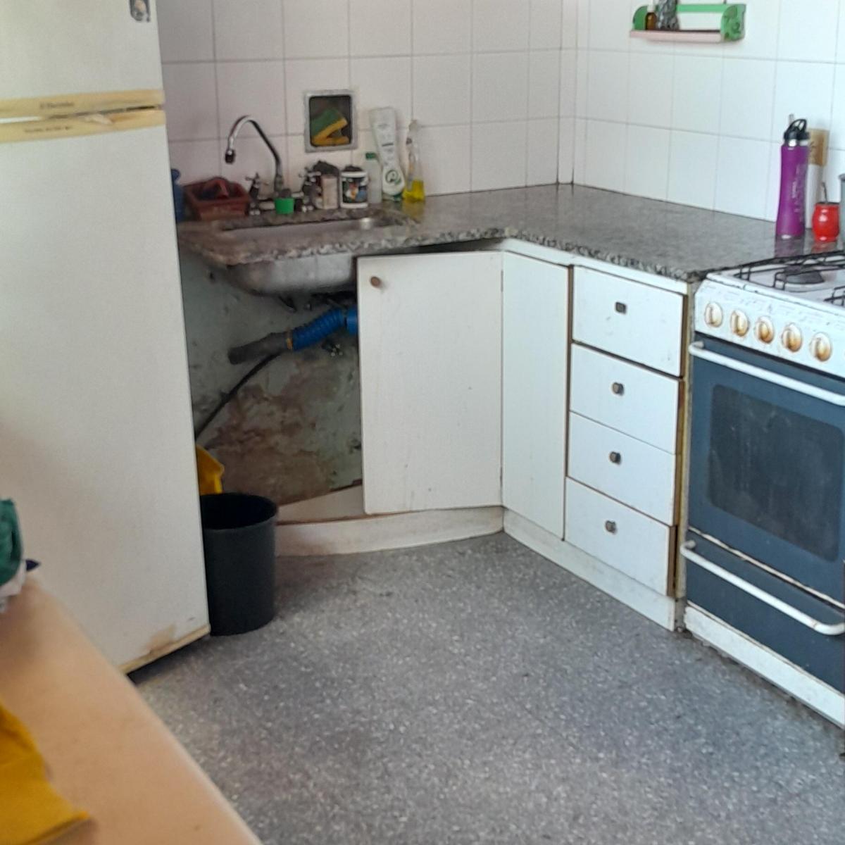 Oportunidad Departamento Dueño 4