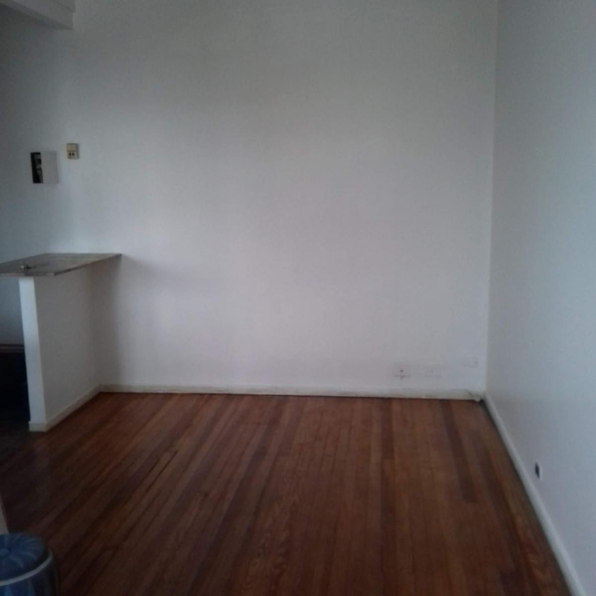 Oportunidad Departamento Dueño 5