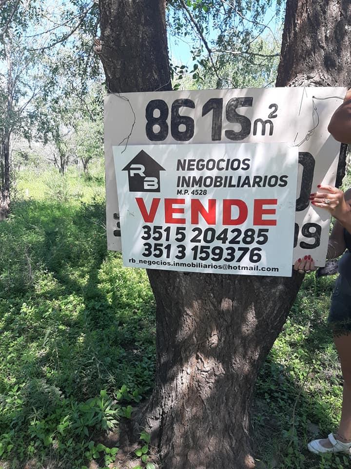 Foto de lote apto duplex, imagen 2