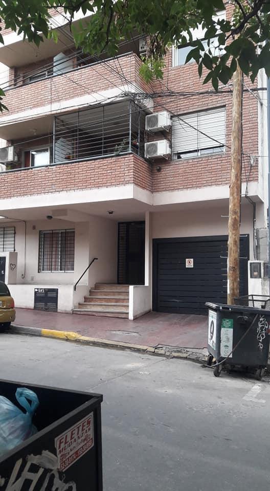 Imagen de la propiedad
