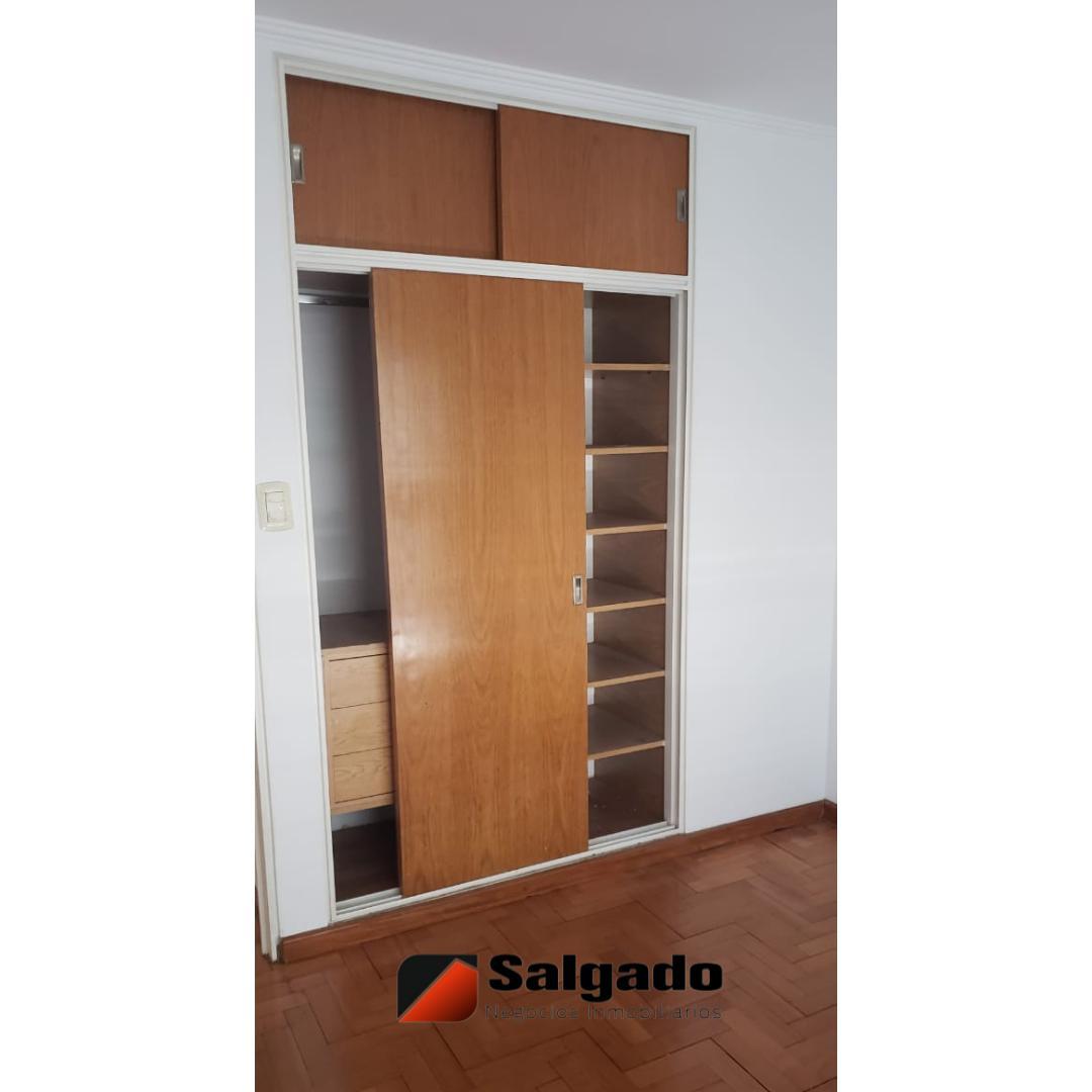 Departamento en Venta - Zona Nueva Córdoba 2