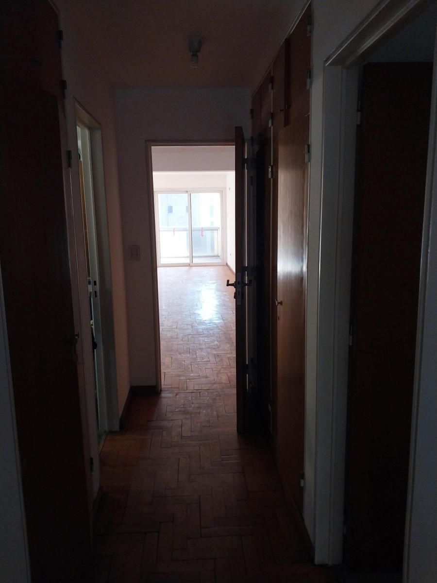 Departamento en Venta - Zona Nueva Córdoba 3