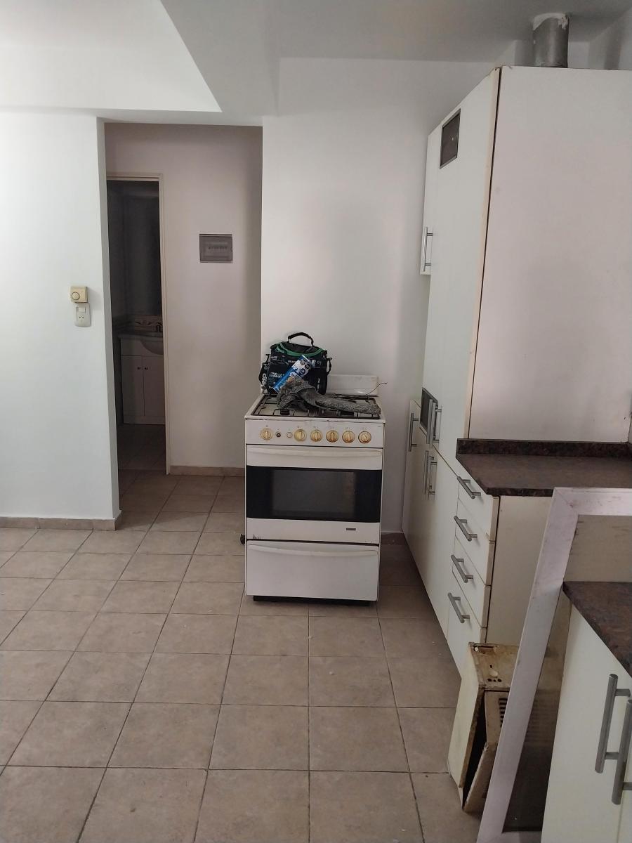 Departamento en Venta - Zona Nueva Córdoba 5