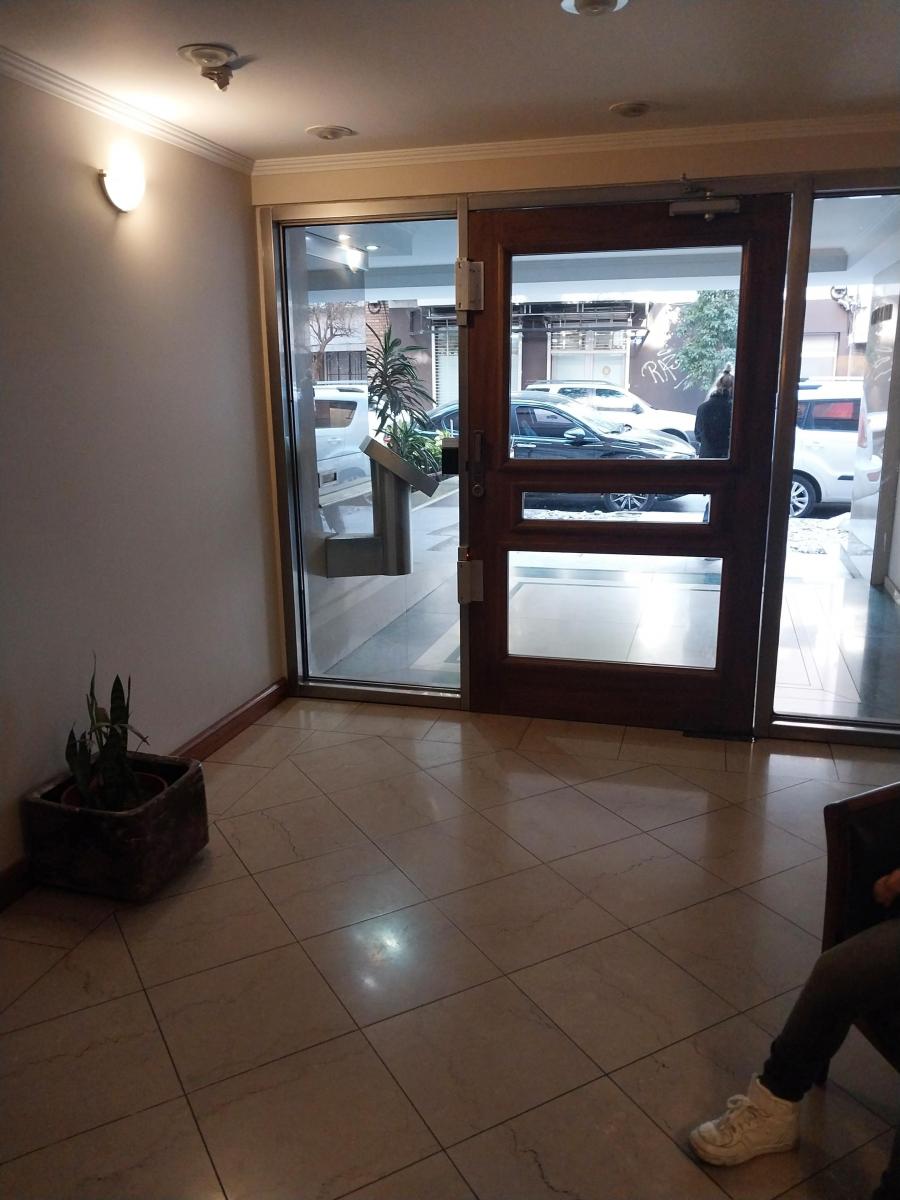 Departamento en Venta - Zona Nueva Córdoba 4
