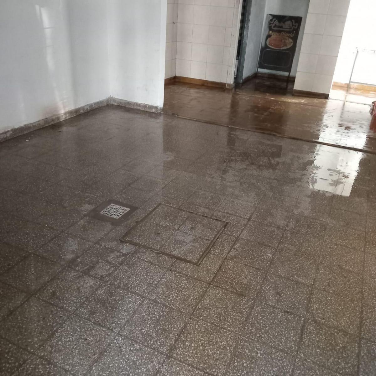 Foto de Apto local,vivienda, imagen 4
