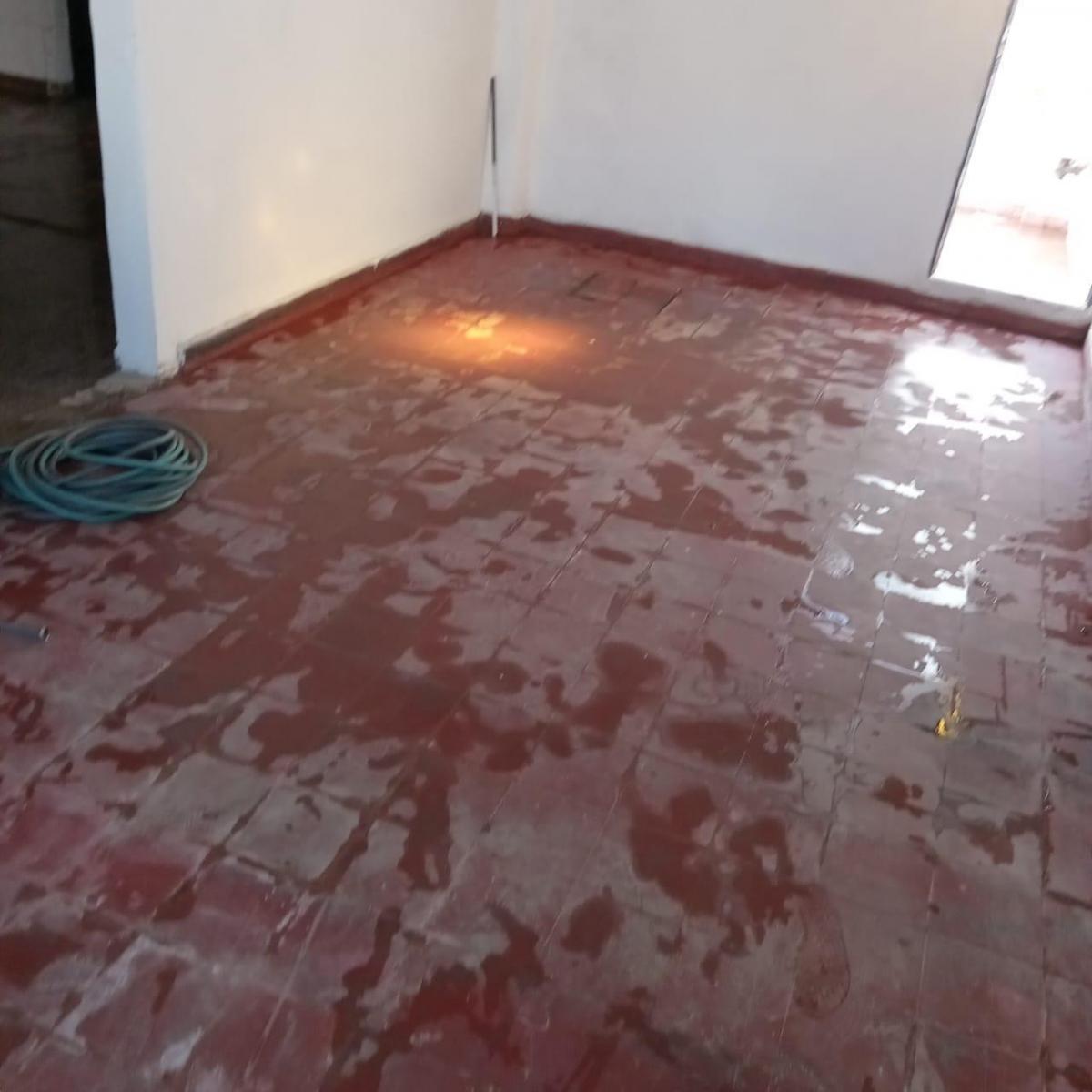 Apto local,vivienda