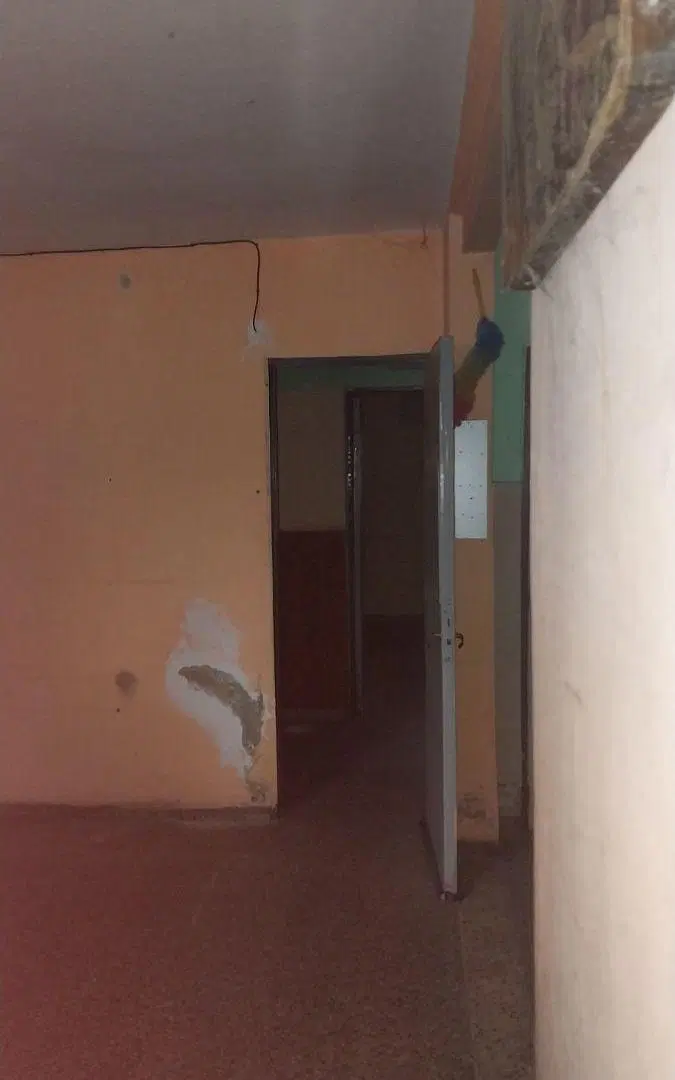 A venta sobre Avenida Pablo Neruda 343 Ideal local comercial y vivienda 4