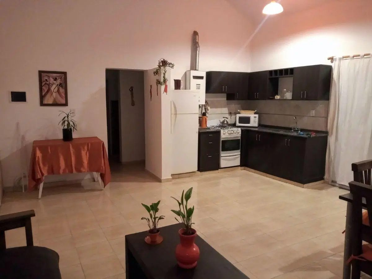 Casa a venta Cabalango calle los alelies esquina.los abedules Cabalango 4
