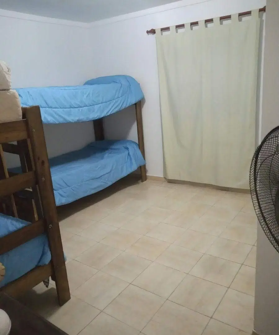Casa a venta Cabalango calle los alelies esquina.los abedules Cabalango 5