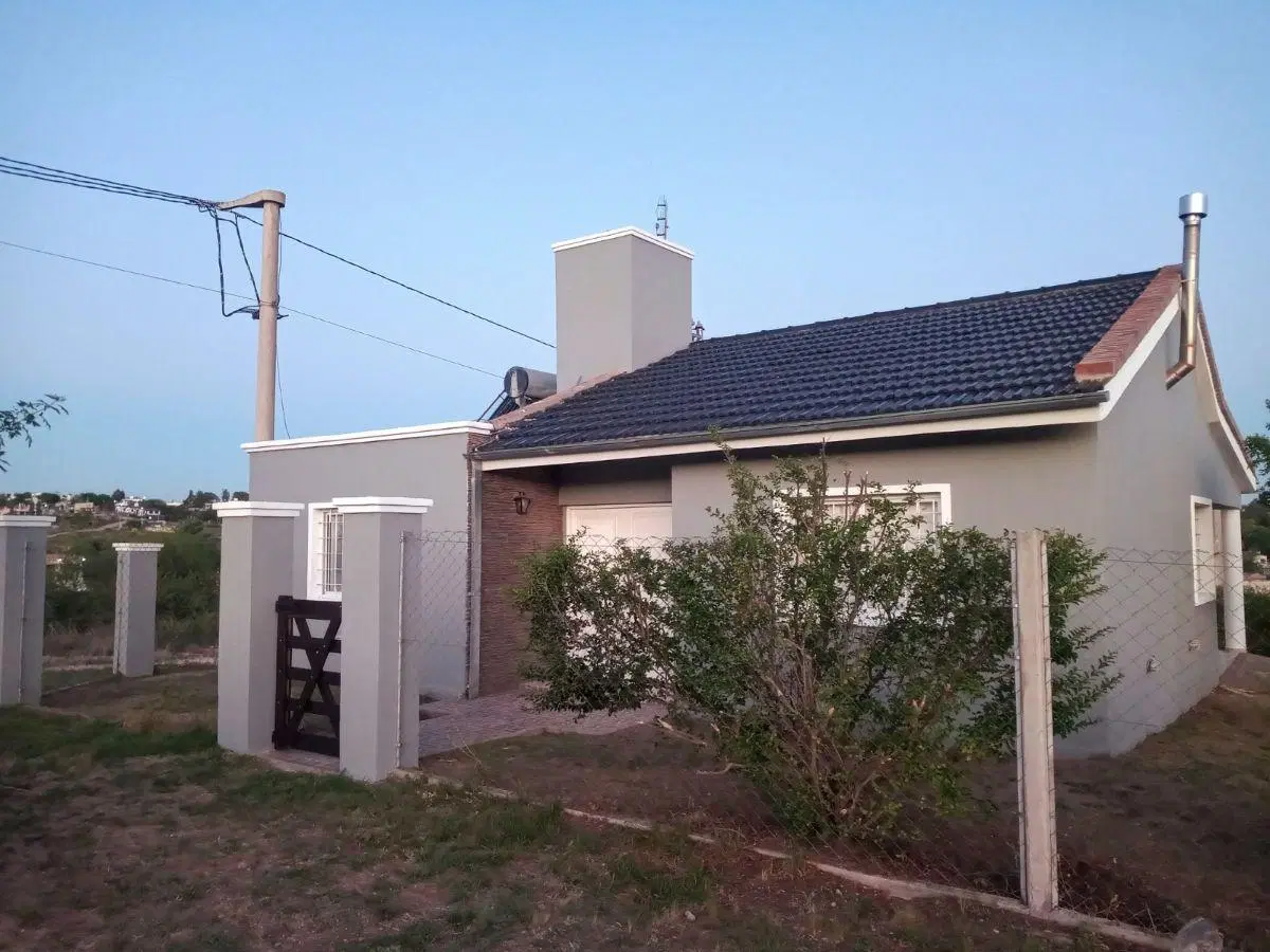 Casa a venta Cabalango calle los alelies esquina.los abedules Cabalango 3