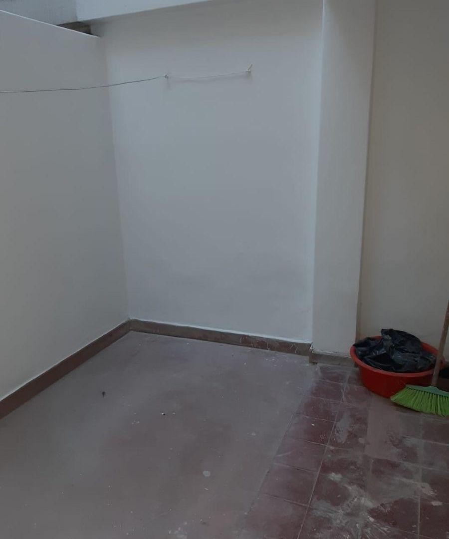 Foto de Alquiler dos dormitorios, pasaje Verna 141 Pb Barrio Alberdi, imagen 4