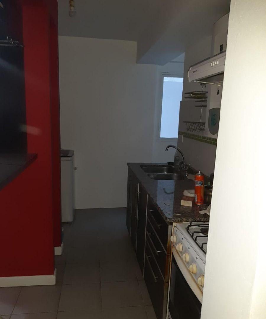 Foto de Alquiler dos dormitorios, pasaje Verna 141 Pb Barrio Alberdi, imagen 3