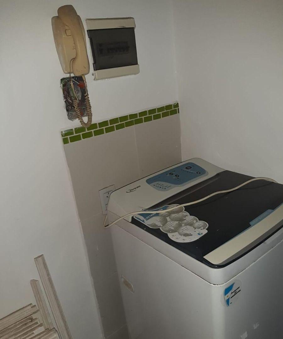Foto de Alquiler dos dormitorios, pasaje Verna 141 Pb Barrio Alberdi, imagen 5