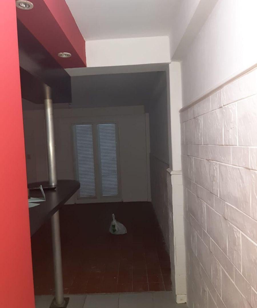 Foto de Alquiler dos dormitorios, pasaje Verna 141 Pb Barrio Alberdi, imagen 2
