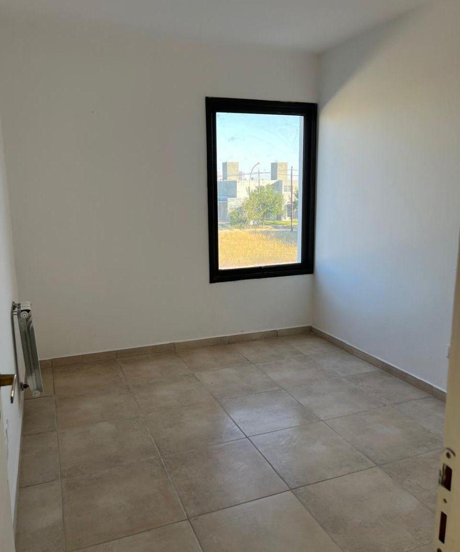 Foto de Alquiler duplex Barrio Norte 1 Mza C Lote 8A, imagen 4