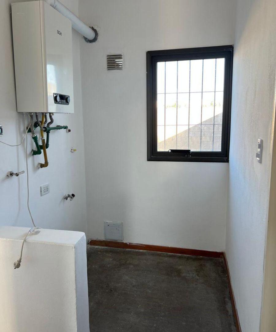 Foto de Alquiler duplex Barrio Norte 1 Mza C Lote 8A, imagen 3