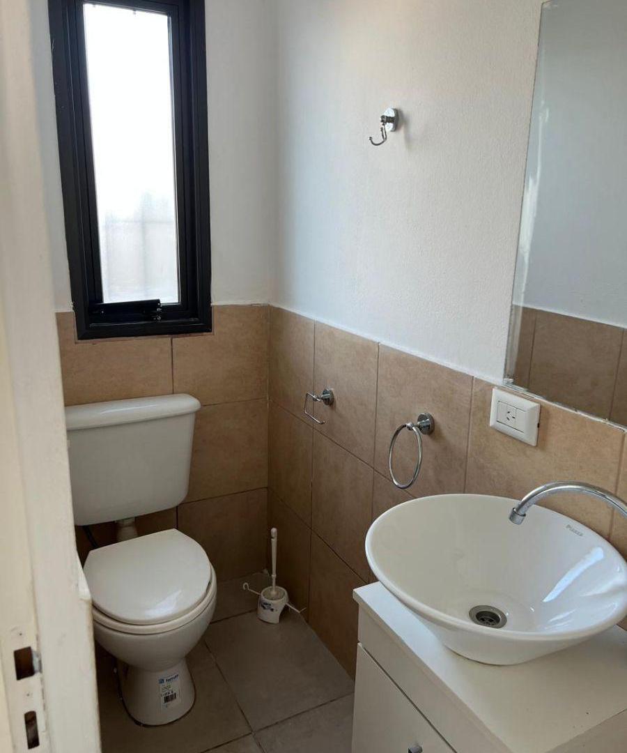 Foto de Alquiler duplex Barrio Norte 1 Mza C Lote 8A, imagen 5