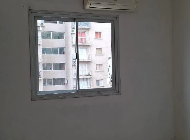 Hermoso departamento con cochera cubierta 3
