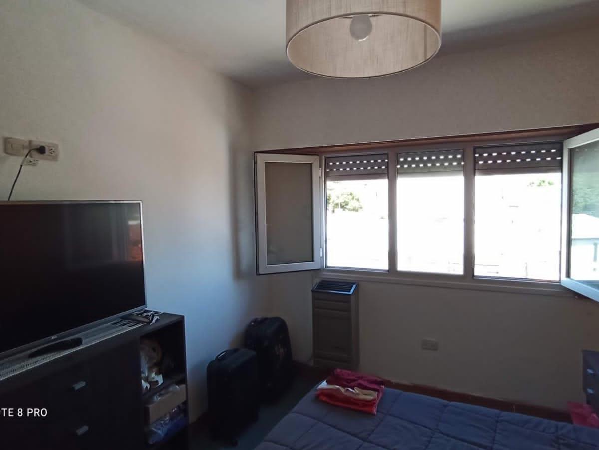 Departamento 2 Amb. Chauvín Permuta por 3 Amb 3