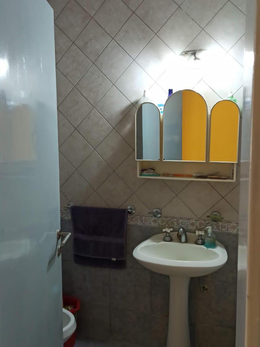 Departamento 2 Amb. Chauvín Permuta por 3 Amb 5