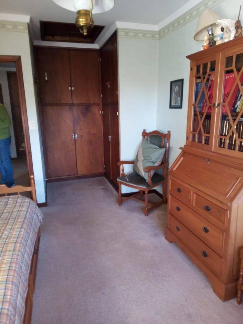 Chalet en San Carlos con Dpto. 2 Amb. 1