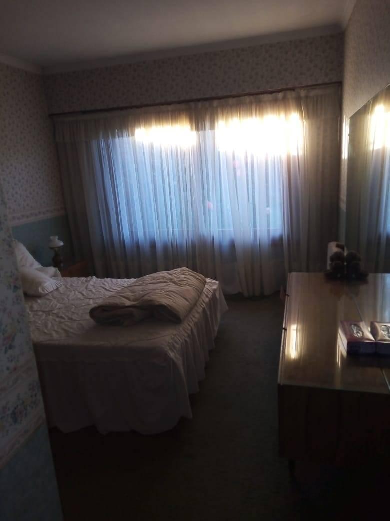 Chalet en San Carlos con Dpto. 2 Amb. 3