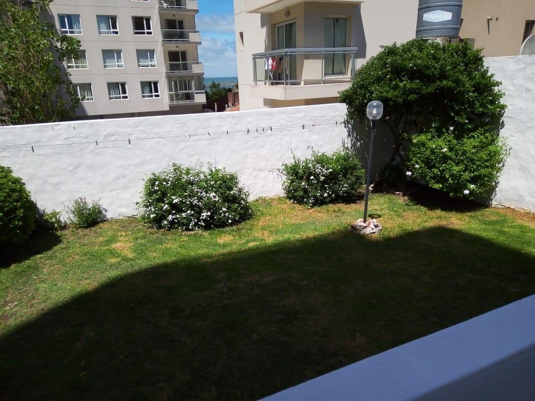 Chalet - San Carlos - S/lote 10 X 33,3 m. Zona R - 3. (Manzana Frente Al Golf) 1