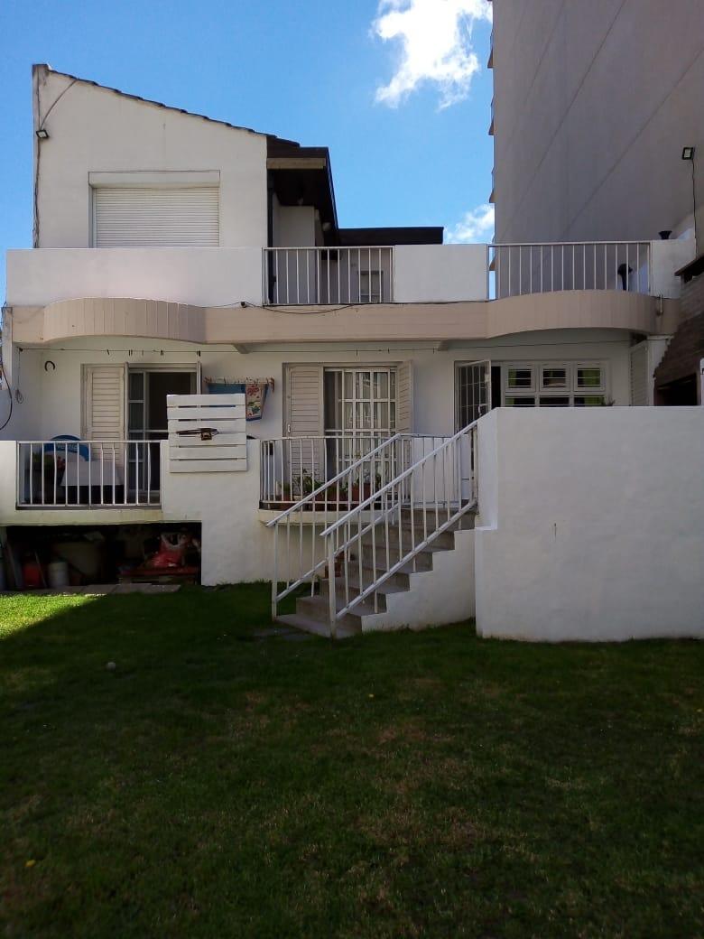 Chalet - San Carlos - S/lote 10 X 33,3 m. Zona R - 3. (Manzana Frente Al Golf) 2