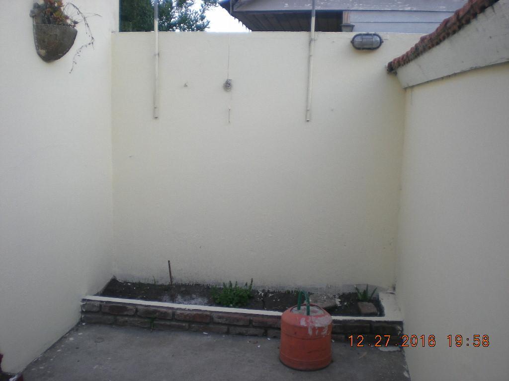 Chalet 5 Ambientes Camusso 600 - con Renta - 5