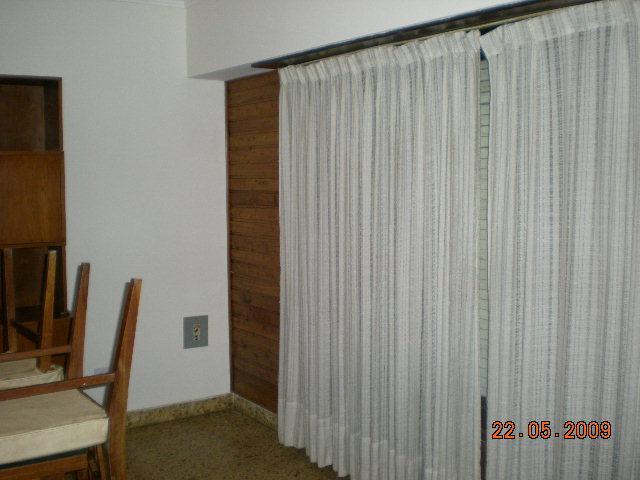 Foto de -APTO CREDITO- CHALET 5 ambientes CAMUSSO 600 -con RENTA-, imagen 4