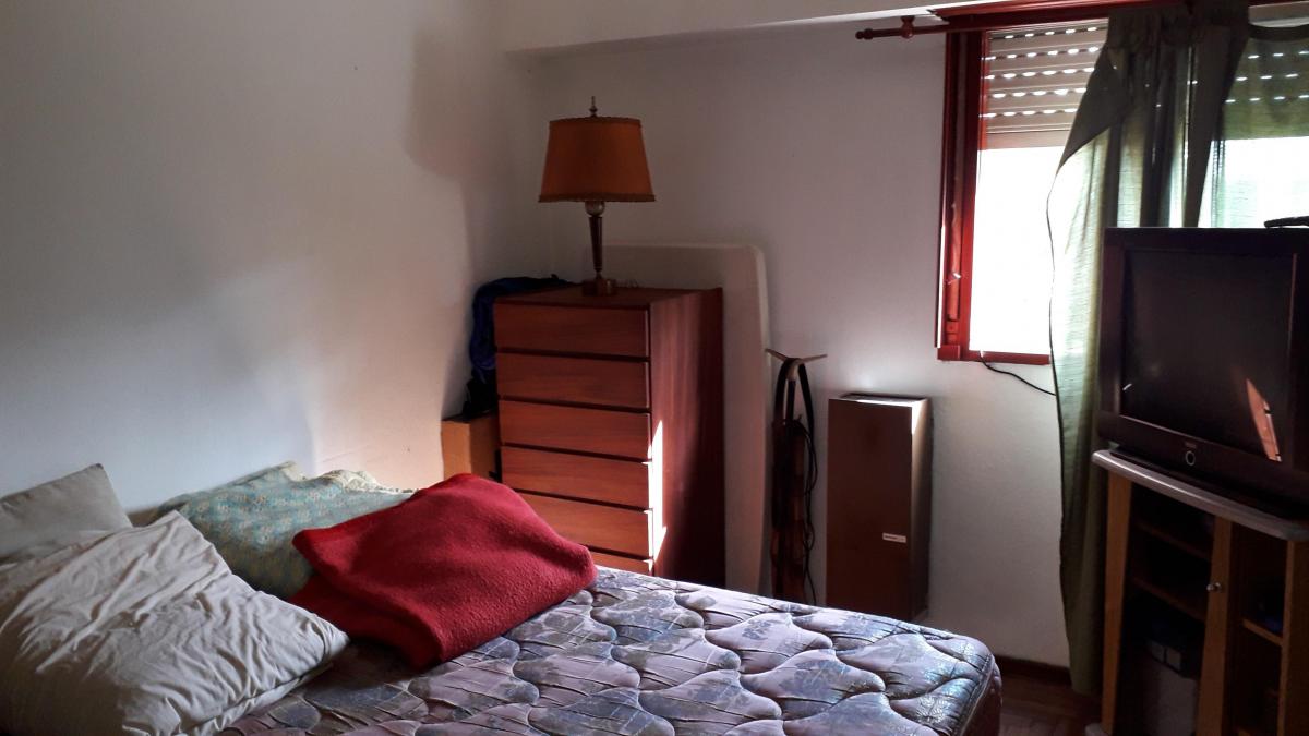 Depto 2 Amb. - Oportunidad - Apto Credito 4