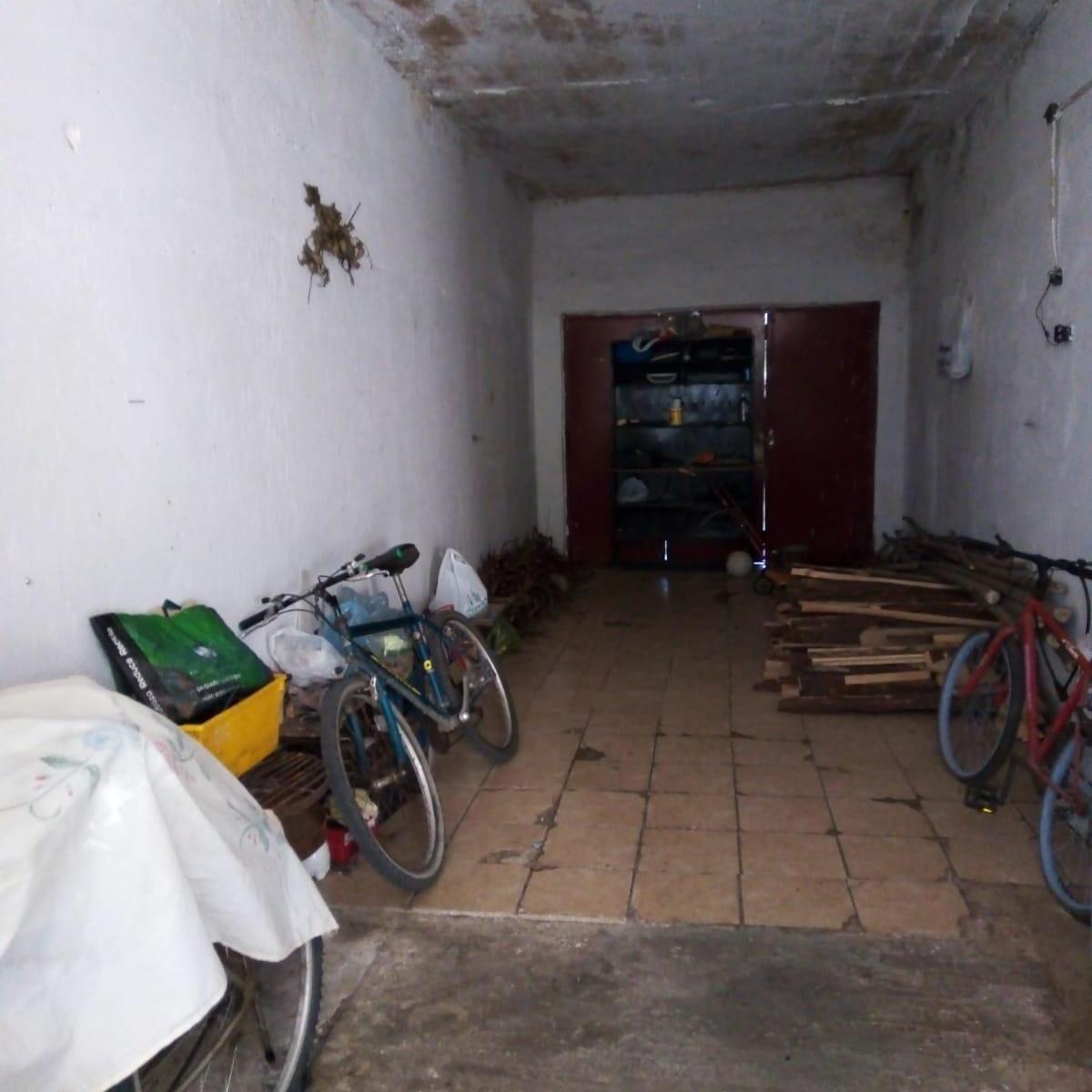 Chalet 3 Amb. Zona Aeroparque 1